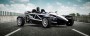 Jízda v Ariel Atom 3.5