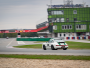 Track day Automotodrom Brno - jízda na závodním okruhu ve vlastním vozidle